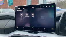 Skoda Kodiaq 1.5 TSI e-TEC SE 5dr DSG [7 Seat] Petrol Estate